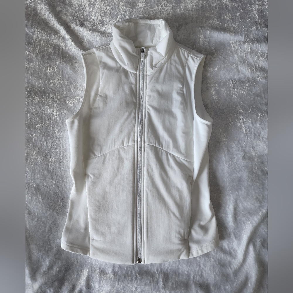 BNWT Lululemon Athletic Vest